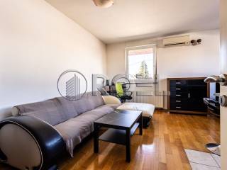 Stan u zgradi, Prodaja, Zagreb, Trešnjevka - sjever