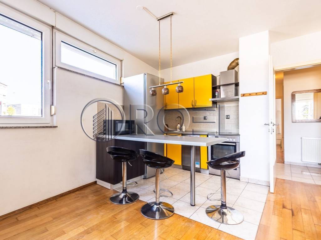 Stan u zgradi, Prodaja, Zagreb, Trešnjevka - sjever