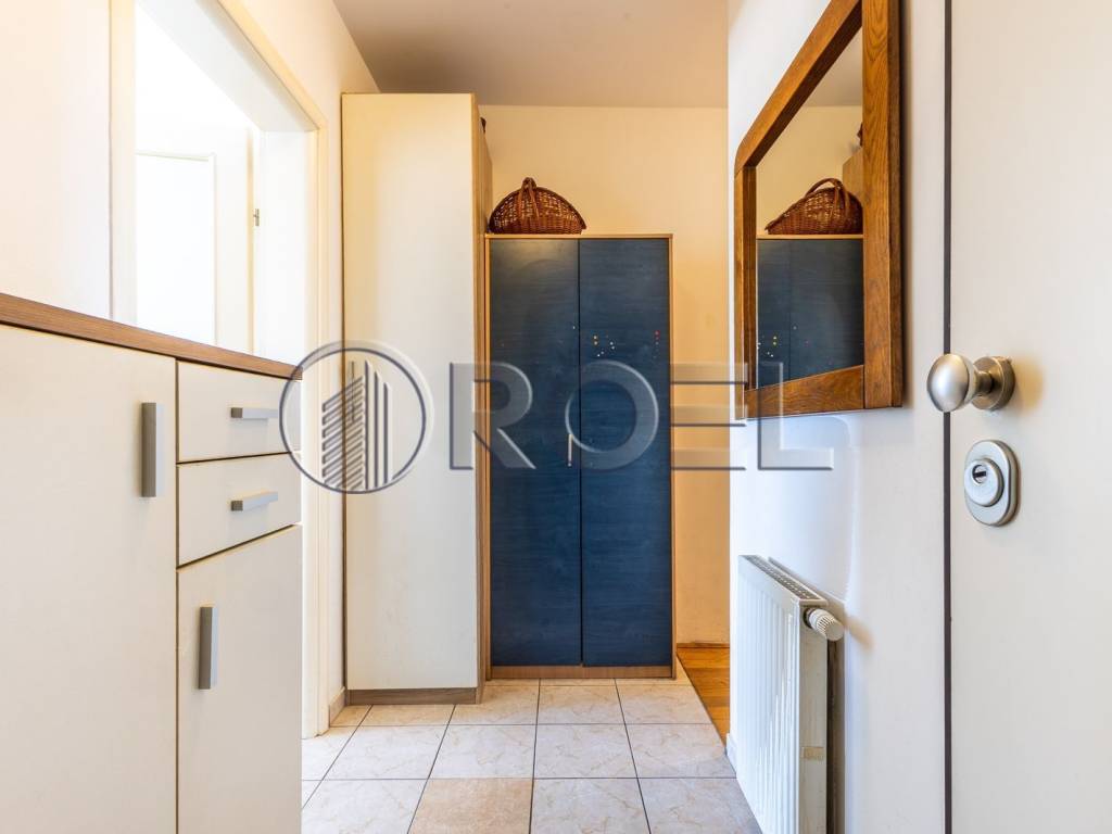 Stan u zgradi, Prodaja, Zagreb, Trešnjevka - sjever