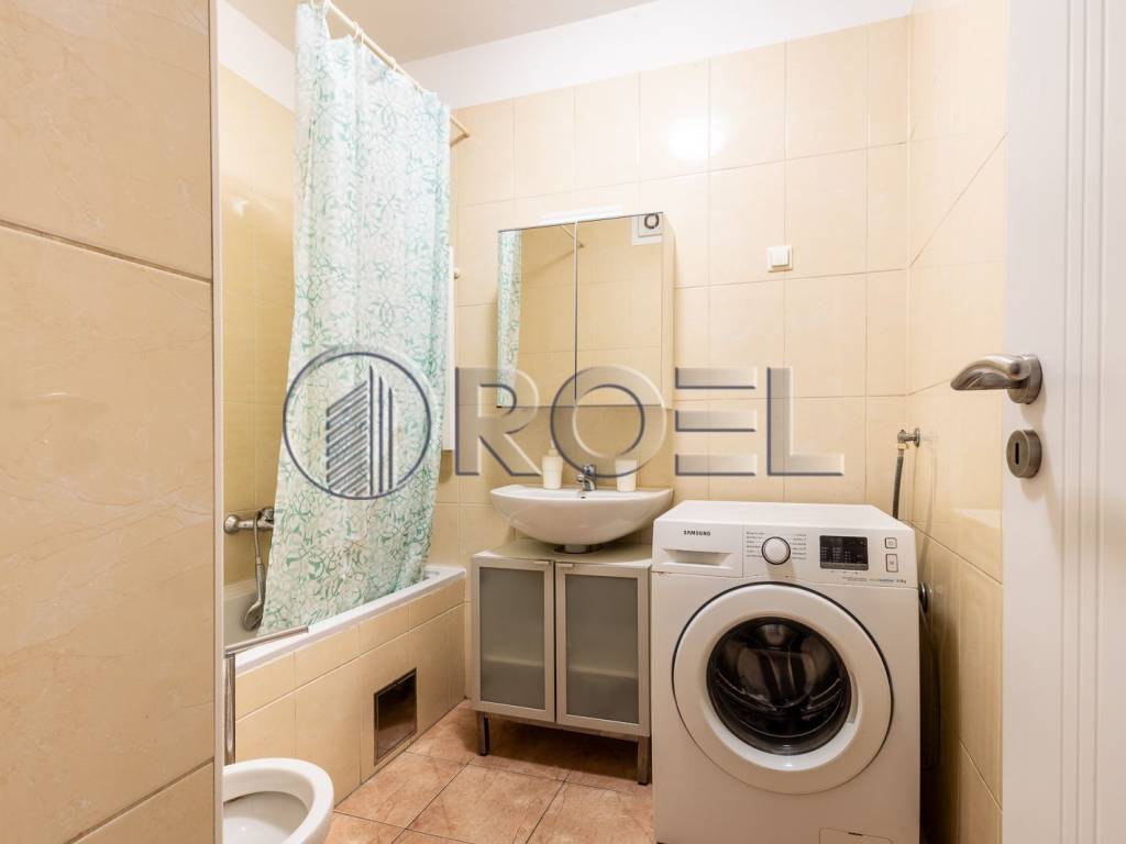 Stan u zgradi, Prodaja, Zagreb, Trešnjevka - sjever