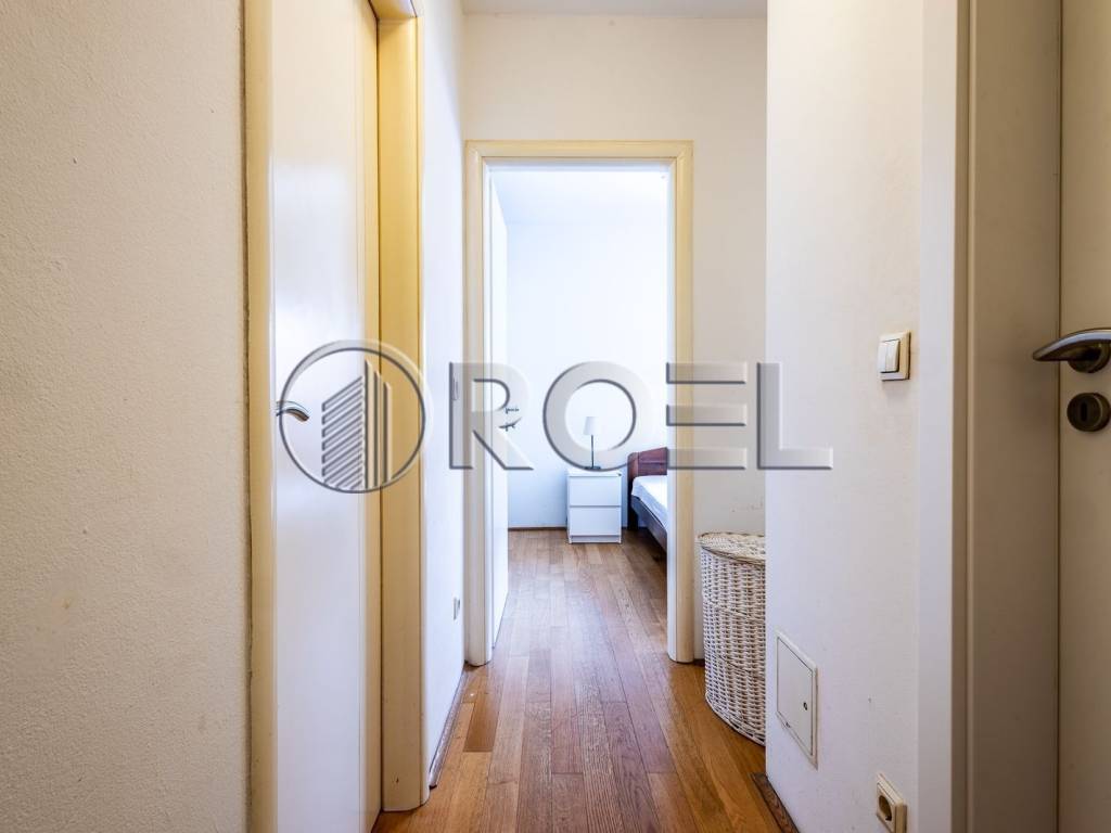 Stan u zgradi, Prodaja, Zagreb, Trešnjevka - sjever