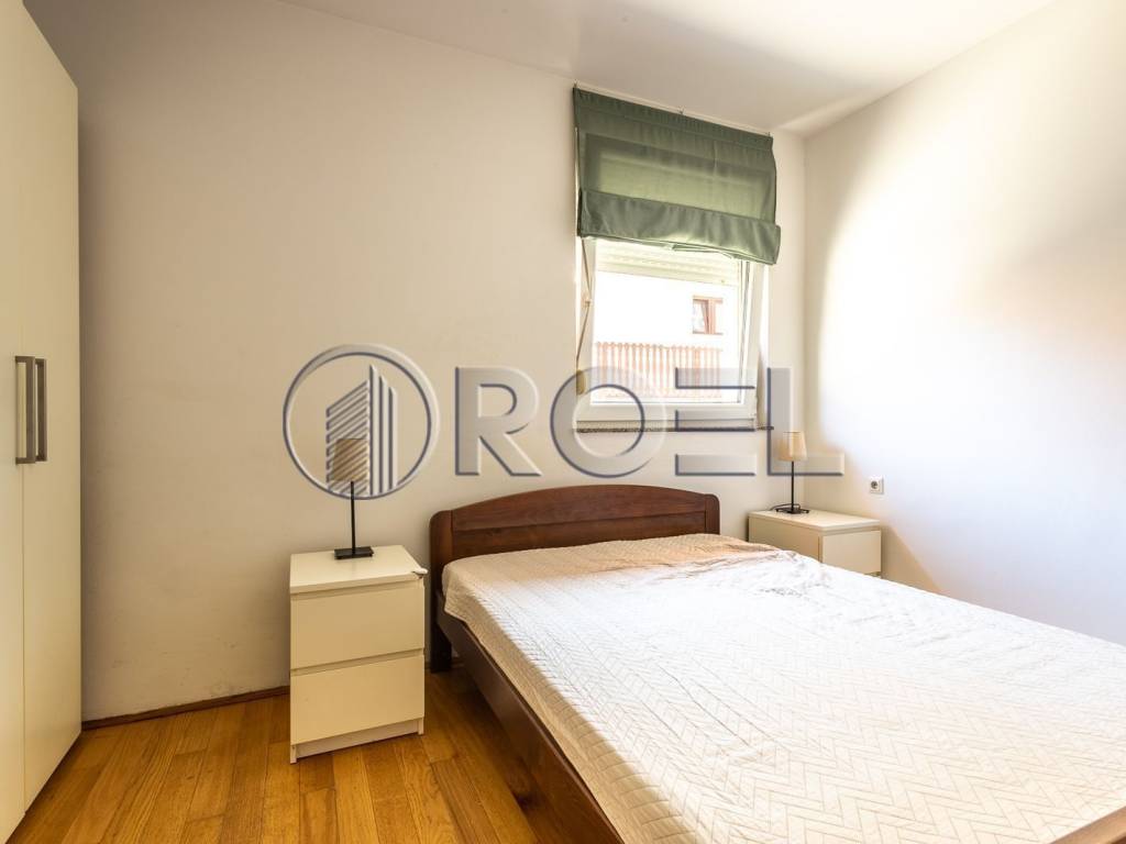 Stan u zgradi, Prodaja, Zagreb, Trešnjevka - sjever