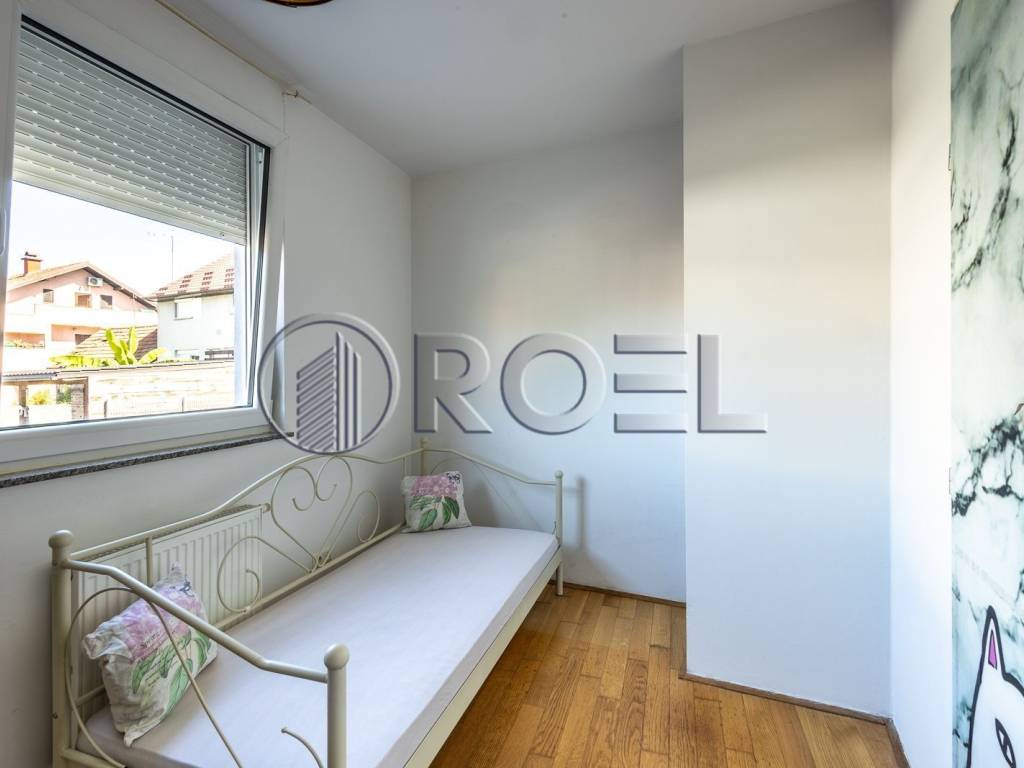 Stan u zgradi, Prodaja, Zagreb, Trešnjevka - sjever