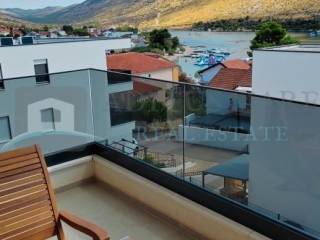 Stan u novogradnji, Prodaja, Šibenik - Okolica, Grebaštica