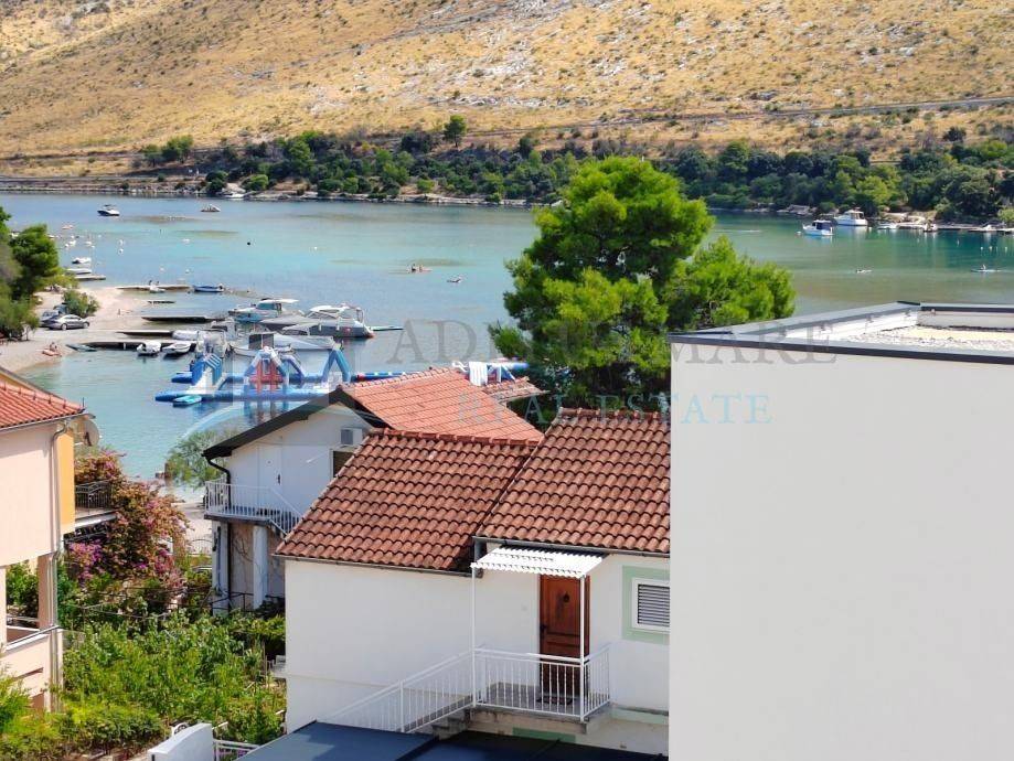 Stan u novogradnji, Prodaja, Šibenik - Okolica, Grebaštica