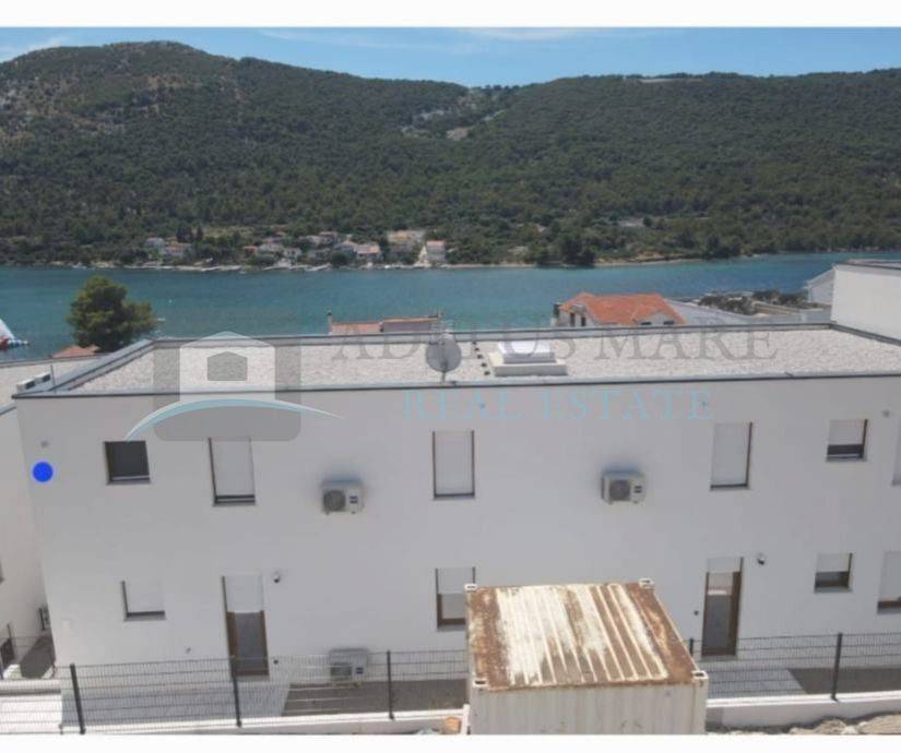 Stan u novogradnji, Prodaja, Šibenik - Okolica, Grebaštica