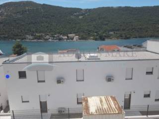 Stan u novogradnji, Prodaja, Šibenik - Okolica, Grebaštica