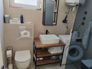 Stan u novogradnji, Prodaja, Šibenik - Okolica, Grebaštica