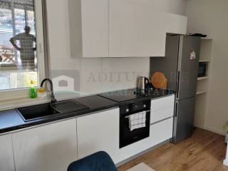 Stan u novogradnji, Prodaja, Šibenik - Okolica, Grebaštica