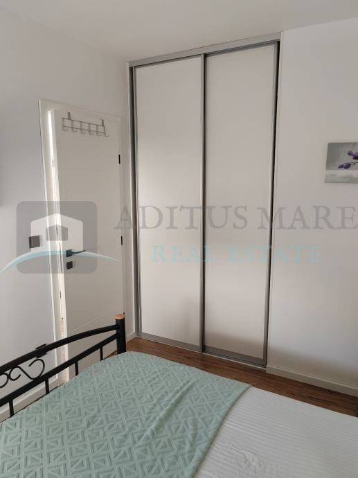 Stan u novogradnji, Prodaja, Šibenik - Okolica, Grebaštica