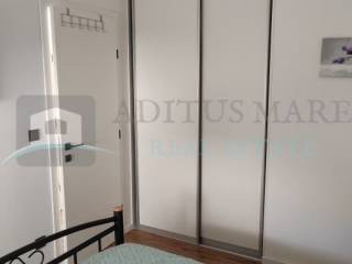 Stan u novogradnji, Prodaja, Šibenik - Okolica, Grebaštica