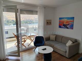 Stan u novogradnji, Prodaja, Šibenik - Okolica, Grebaštica