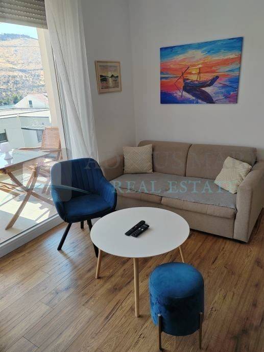 Stan u novogradnji, Prodaja, Šibenik - Okolica, Grebaštica