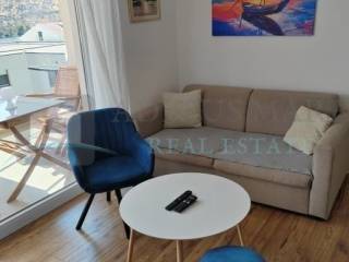 Stan u novogradnji, Prodaja, Šibenik - Okolica, Grebaštica