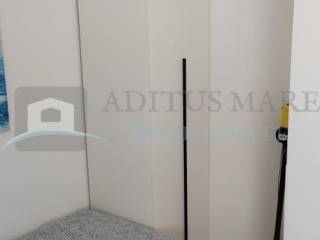 Stan u novogradnji, Prodaja, Šibenik - Okolica, Grebaštica