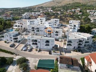 Stan u novogradnji, Prodaja, Šibenik - Okolica, Grebaštica