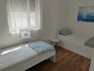 Stan u novogradnji, Prodaja, Šibenik - Okolica, Grebaštica