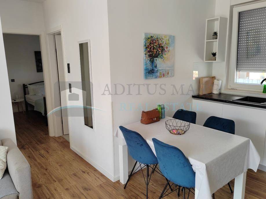 Stan u novogradnji, Prodaja, Šibenik - Okolica, Grebaštica