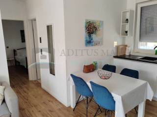 Stan u novogradnji, Prodaja, Šibenik - Okolica, Grebaštica