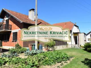 Bjelovar, Bjelovar