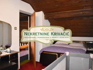 Bjelovar, Bjelovar