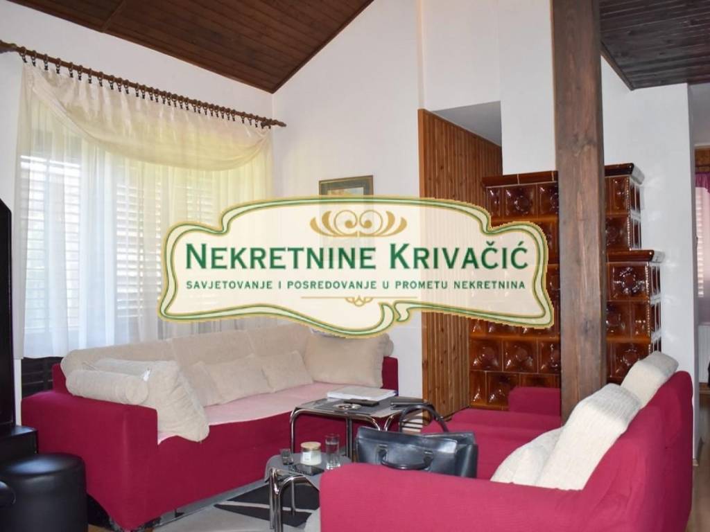 Bjelovar, Bjelovar