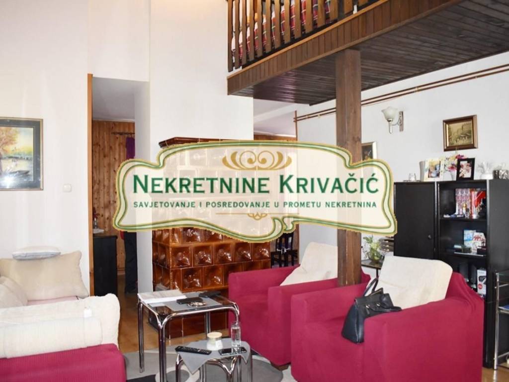 Bjelovar, Bjelovar