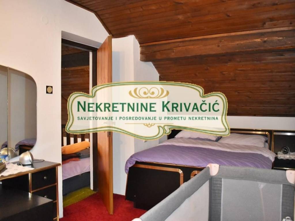 Bjelovar, Bjelovar