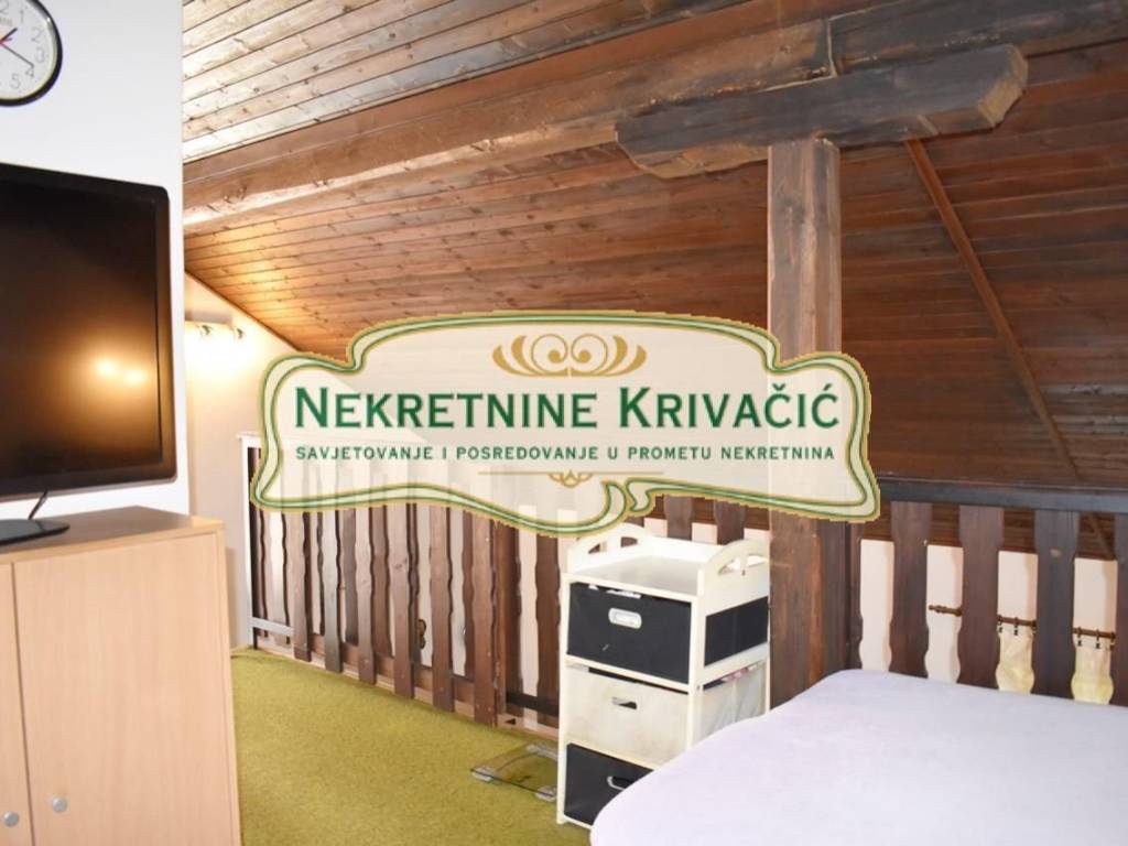 Bjelovar, Bjelovar