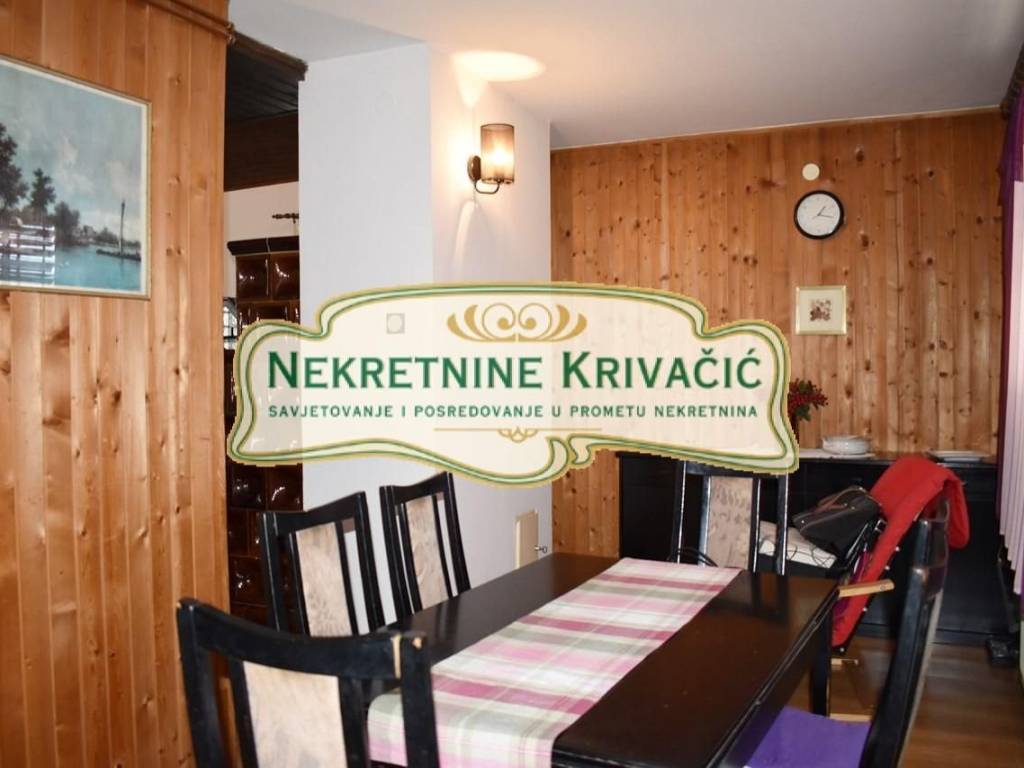 Bjelovar, Bjelovar