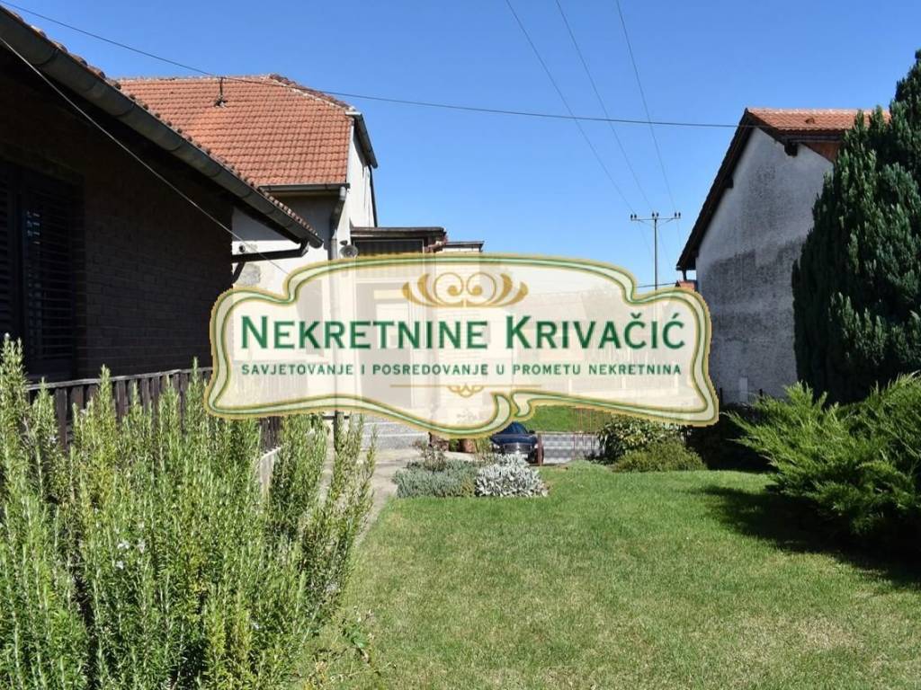 Bjelovar, Bjelovar