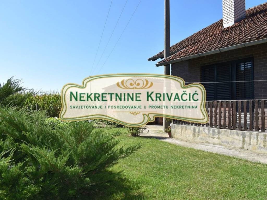 Bjelovar, Bjelovar
