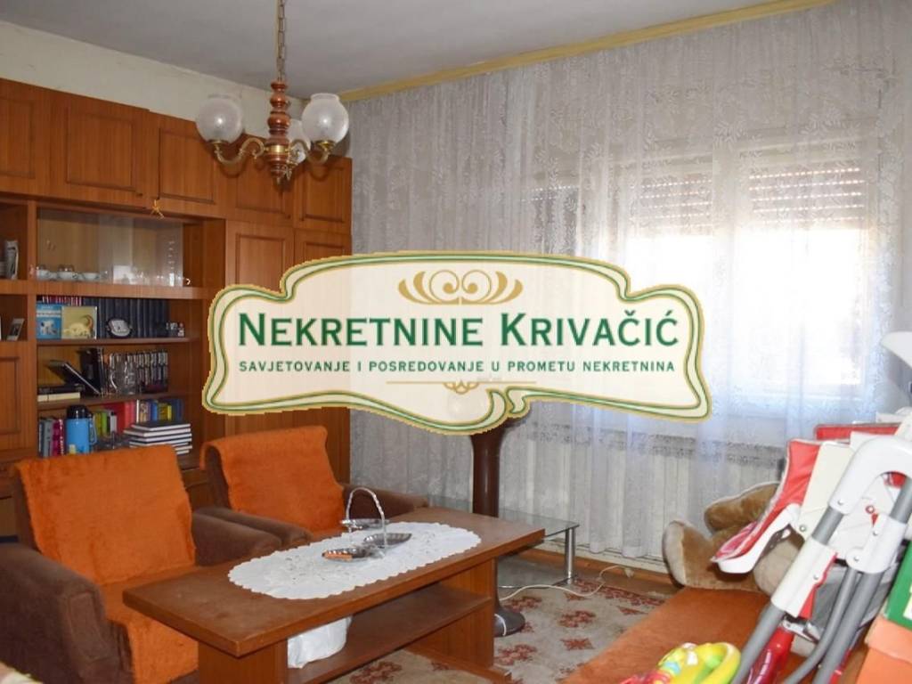 Bjelovar, Bjelovar