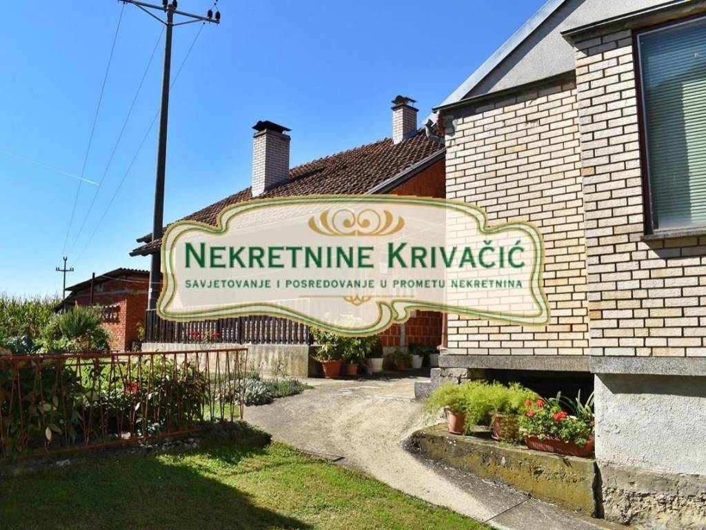 Bjelovar, Bjelovar