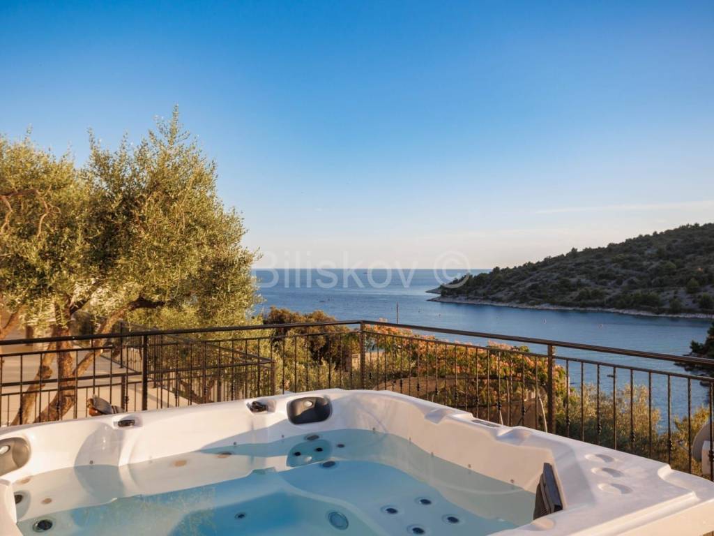 Samostojeća kuća, Prodaja, Marina, Sevid