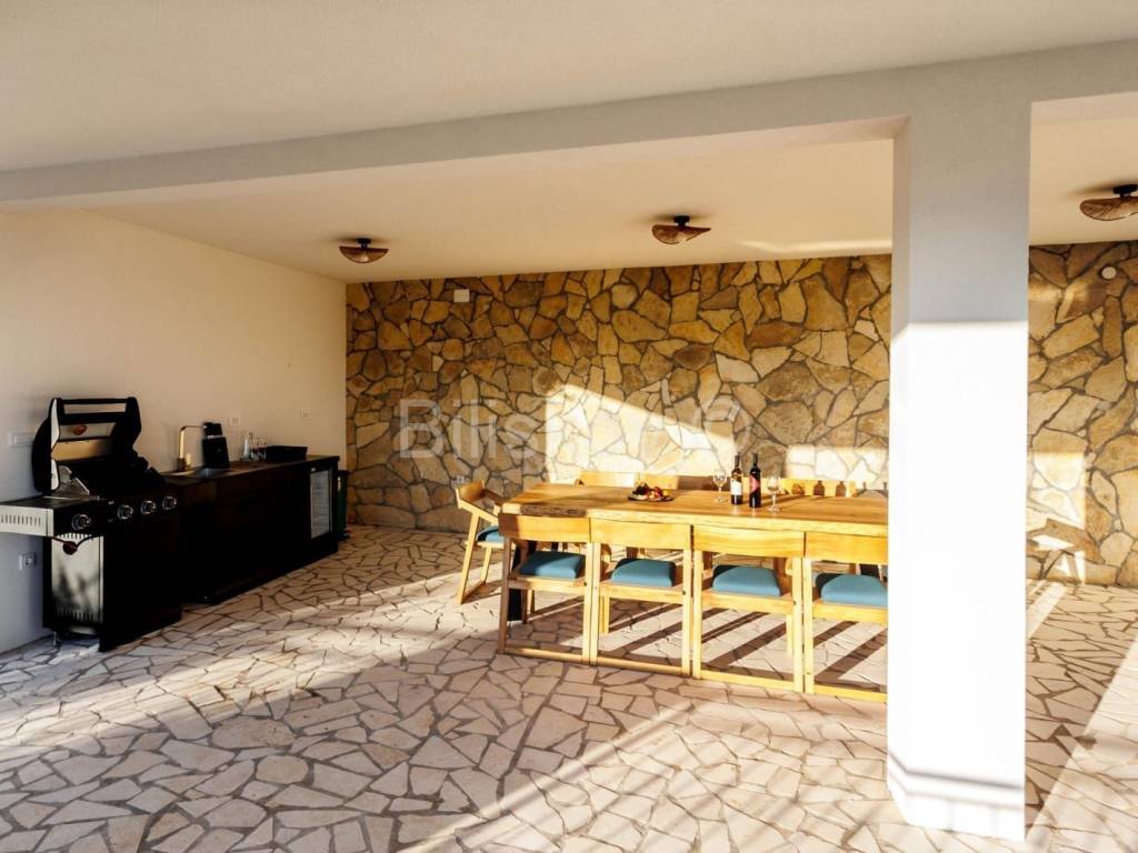 Samostojeća kuća, Prodaja, Marina, Sevid