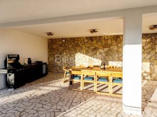 Samostojeća kuća, Prodaja, Marina, Sevid