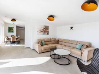 Samostojeća kuća, Prodaja, Marina, Sevid