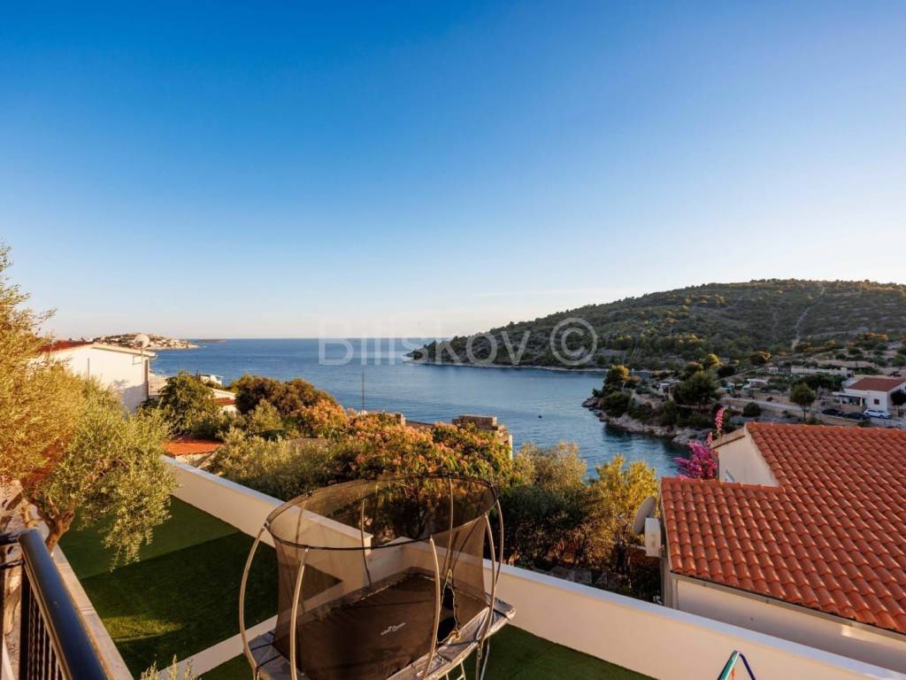 Samostojeća kuća, Prodaja, Marina, Sevid