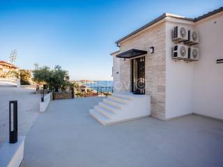 Samostojeća kuća, Prodaja, Marina, Sevid