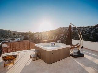 Samostojeća kuća, Prodaja, Marina, Sevid