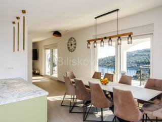 Samostojeća kuća, Prodaja, Marina, Sevid