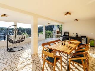 Samostojeća kuća, Prodaja, Marina, Sevid