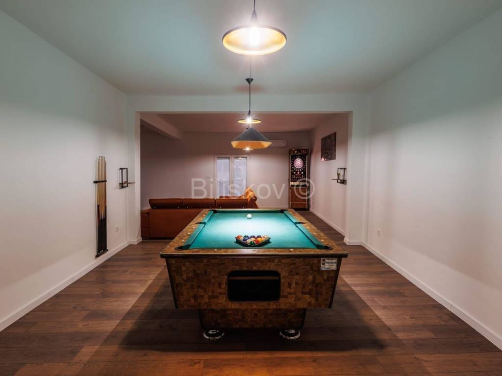 Samostojeća kuća, Prodaja, Marina, Sevid