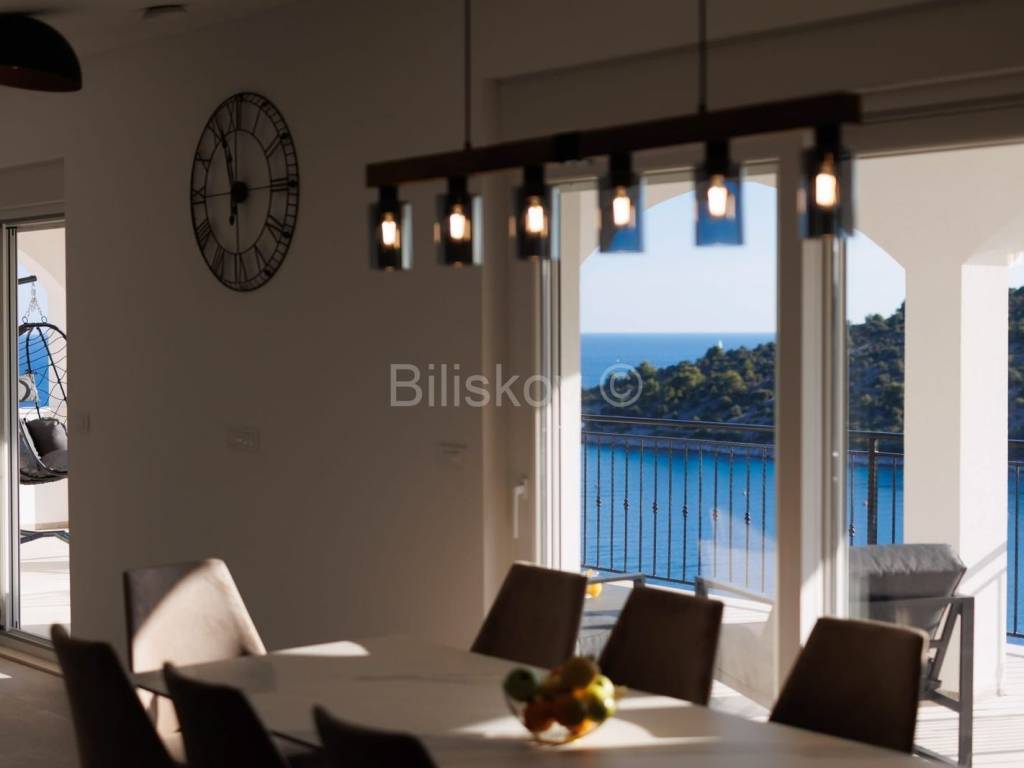 Samostojeća kuća, Prodaja, Marina, Sevid