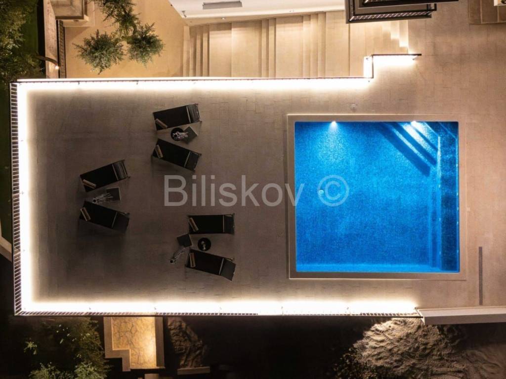 Samostojeća kuća, Prodaja, Marina, Sevid