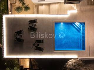 Samostojeća kuća, Prodaja, Marina, Sevid