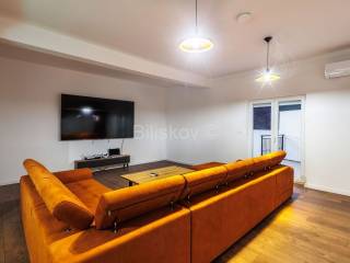 Samostojeća kuća, Prodaja, Marina, Sevid