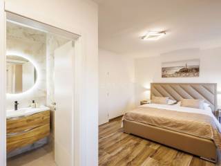 Samostojeća kuća, Prodaja, Marina, Sevid