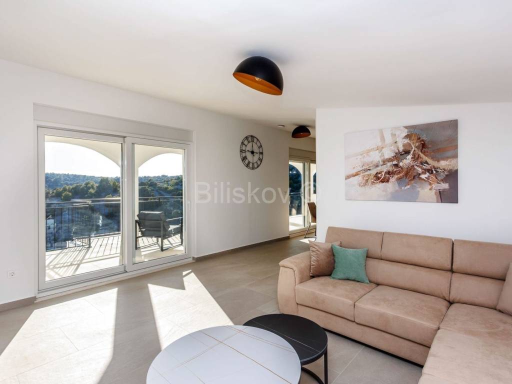 Samostojeća kuća, Prodaja, Marina, Sevid